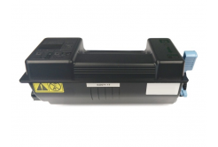 Utax PK-3021 1T0C0X0UT0 černý (black) kompatibilní toner