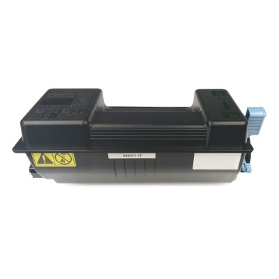 Utax PK-3021 1T0C0X0UT0 černý (black) kompatibilní toner