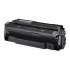 HP SU214A / Samsung CLT-K603L černý (black) originální toner