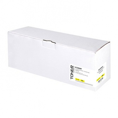Neutre kompatibilní toner s HP 220A, yellow, 1800str.
