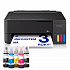 Epson EcoTank L1350 inkoustová tiskárna