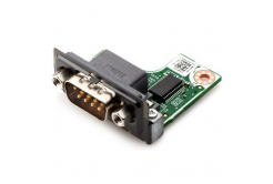 HP Internal Serial Port Flex IO
