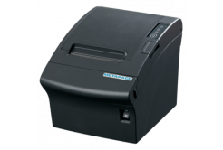 Metapace T-3III, cutter, USB, kit (USB), black