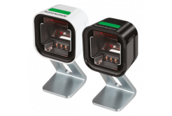 Datalogic Magellan 1500i, 2D, USB, multi-IF, kit (USB), white