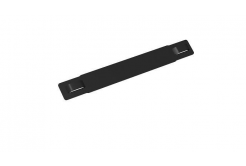 Partex POH07060AA0POL černý nosič, max7-8zn.,100ks