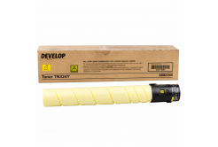 Develop TN-324Y A8DA2DA žlutý (yellow) originální toner