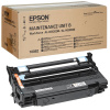 Epson C13S110082 originální sada pro údržbu