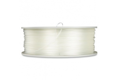 Verbatim Filament PLA 1000g, transparent