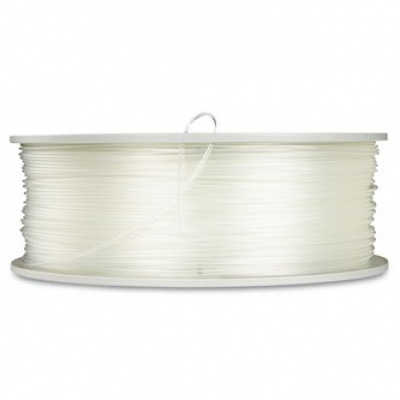 Verbatim Filament PLA 1000g, transparent