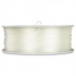 Verbatim Filament PLA 1000g, transparent