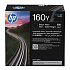 HP 160Y W1600Y černý (black) originální toner