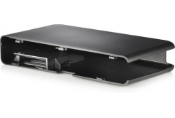 HP Desktop Mini G3 Port Cover Kit