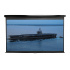 Epson M100UWH ELITE plátno roleta 100" 16:9, 124,5x221cm