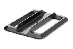 HP Desktop Mini Vertical Chassis Stand