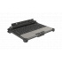 Getac GDKBCS Keyboard Dock, UK