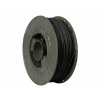C-Tech 3DF-E-PLA-1.75-BK 3D Filament, ESSENTIAL LINE, PLA, 1,75mm, 1000g, Černý (Black)