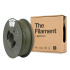 "The Filament" by Spectrum TF-24200, PLA Matte, 1.75mm, ARMY GREEN, 1kg