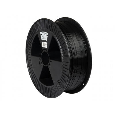 "The Filament" by Spectrum TF-24194, ASA, 1.75mm, MIDNIGHT BLACK, 3kg