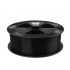 "The Filament" by Spectrum TF-24196, HT-PLA, 1.75mm, JET BLACK 3kg,