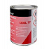3M 1300L TF Scotch-Weld™ polychloroprenové kontaktní lepidlo, 1 litr