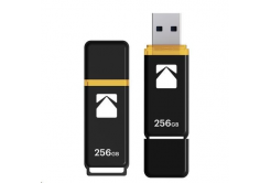 Kodak flash disk USB3.1 K100 256GB