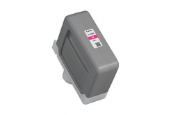 Canon PFI-3300M 6435C001 purpurová (magenta) originální catridge