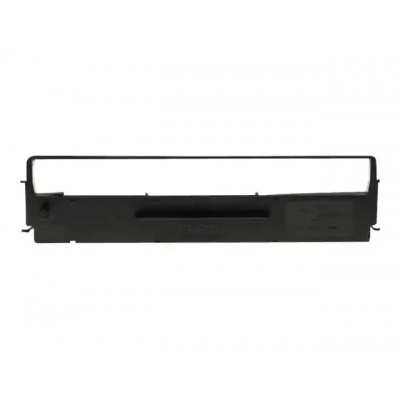 Epson LQ 780 C13S015657 černá kompatibilní barvicí páska