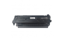 Kompatibilní toner s HP 212A W2120A černý (black)