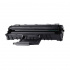 Samsung MLT-D1082S černý (black) kompatibilní toner