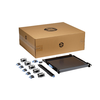 HP 527G8A LaserJet Image Transfer Belt