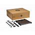 HP 527G8A LaserJet Image Transfer Belt