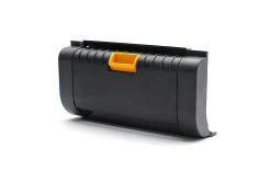 Zebra dispenser P1112640-031, kit