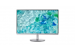 Acer UM.JB2EE.101 Vero/CB322QKB1bmiiprx/31,5"/VA/4K UHD/60Hz/4ms/Černá/3R