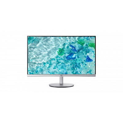 Acer UM.JB2EE.101 Vero/CB322QKB1bmiiprx/31,5"/VA/4K UHD/60Hz/4ms/Černá/3R