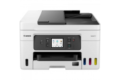 Canon MAXIFY GX4040 5779C009 inkoustová multifunkce