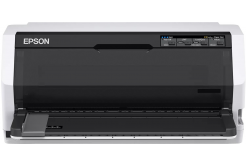 Epson LQ-780 C11CJ81401 jehličková tiskárna