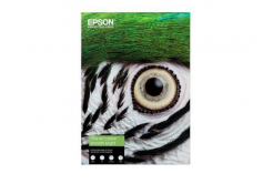 3LCD EPSON EH-TW7100