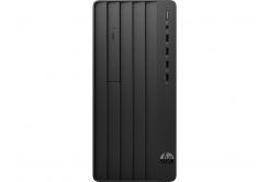 HP Pro/290 G9/Tower/G7400/8GB/256GB SSD/UHD 710/W11P/1R