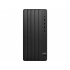 HP Pro 290 G9 Tower 6B2Q9EA#BCM Počítač Mini, G7400, 8GB, 256GB SSD, UHD 710, W11P, 1R
