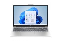 HP 15/fd1036nc/U5-125H/15,6"/FHD/16GB/1TB SSD/Arc Xe/W11H/Silver/2R