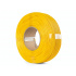 Spectrum 81342 ReFill filament, rPETG, 1kg, 1.75mm, SIGNAL YELLOW