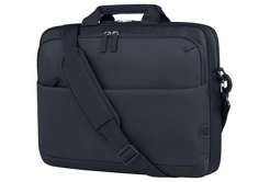 Brašna na notebook 16", HP Everyday, šedá z polyester, A08JWAA typ HP