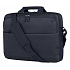 Brašna na notebook 16", HP Everyday, šedá z polyester, A08JWAA typ HP
