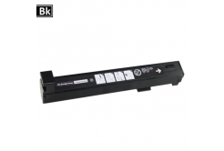 Kompatibilní toner s HP 825A CB390A černý (black) 