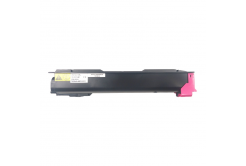 Kyocera Mita TK-5315M, 1T02WHBNL0 purpurový (magenta) kompatibilní toner