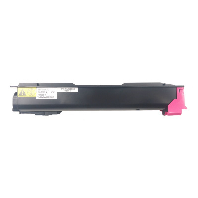 Kyocera Mita TK-5315M, 1T02WHBNL0 purpurový (magenta) kompatibilní toner