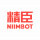 Niimbot