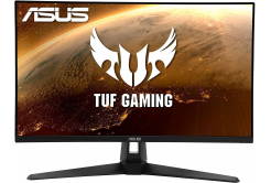 ASUS TUF/VG27AQ1A/27"/IPS/QHD/170Hz/1ms/Black/3R