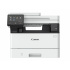 Canon i-SENSYS MF465dw EU MFP 5951C007 laserová multifunkce
