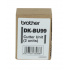 Brother DK-BU99 QL řezací nůž 2ks